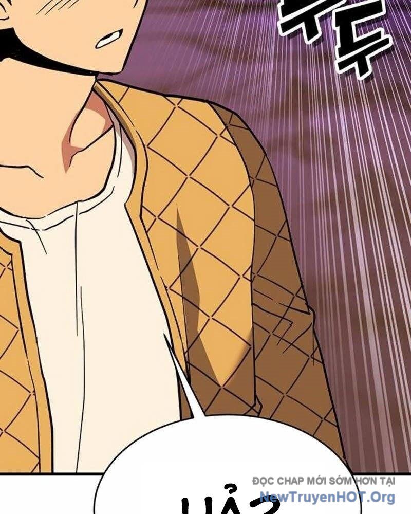 Cây Xẻng Xúc Được Mọi Thứ Chapter 15 - Trang 2