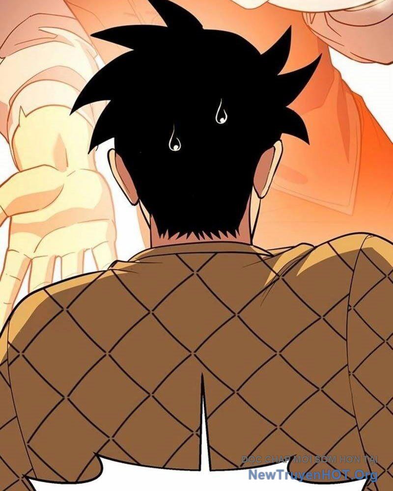 Cây Xẻng Xúc Được Mọi Thứ Chapter 15 - Trang 2