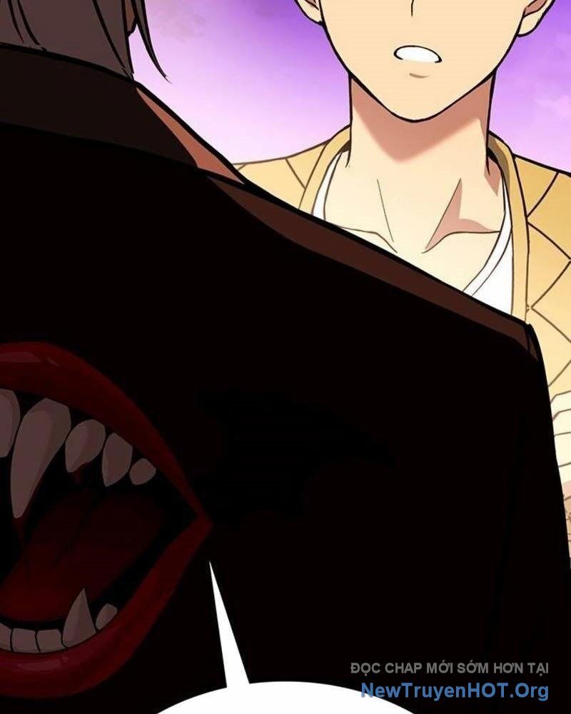 Cây Xẻng Xúc Được Mọi Thứ Chapter 15 - Trang 2