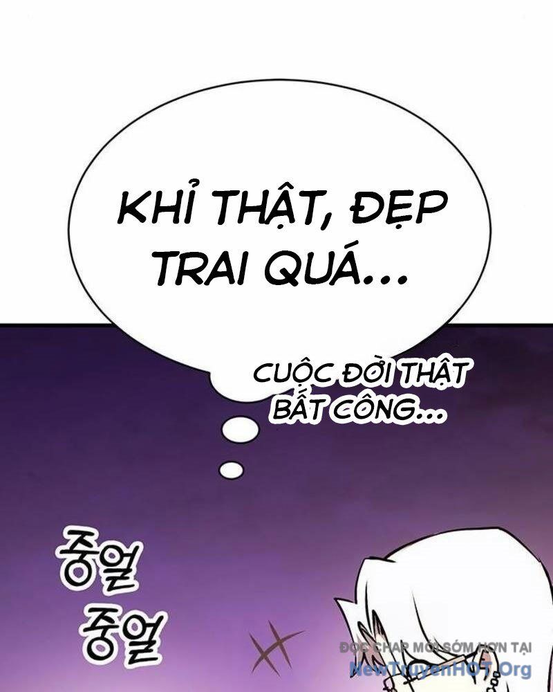 Cây Xẻng Xúc Được Mọi Thứ Chapter 15 - Trang 2
