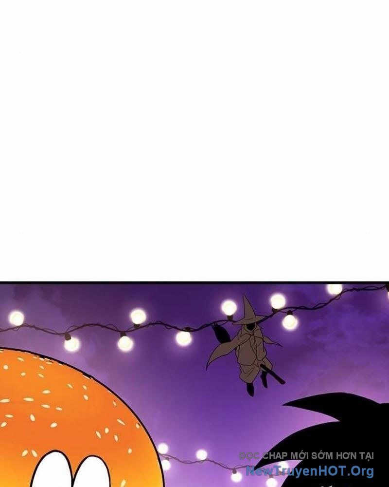 Cây Xẻng Xúc Được Mọi Thứ Chapter 15 - Trang 2