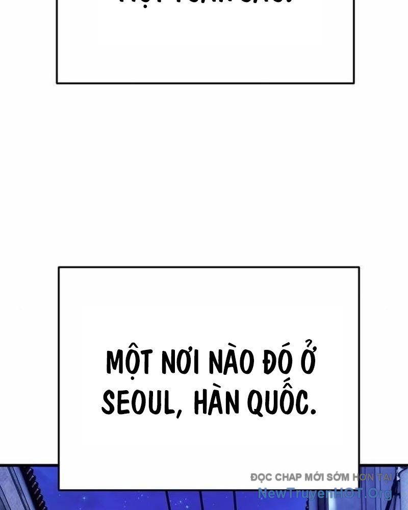 Cây Xẻng Xúc Được Mọi Thứ Chapter 15 - Trang 2