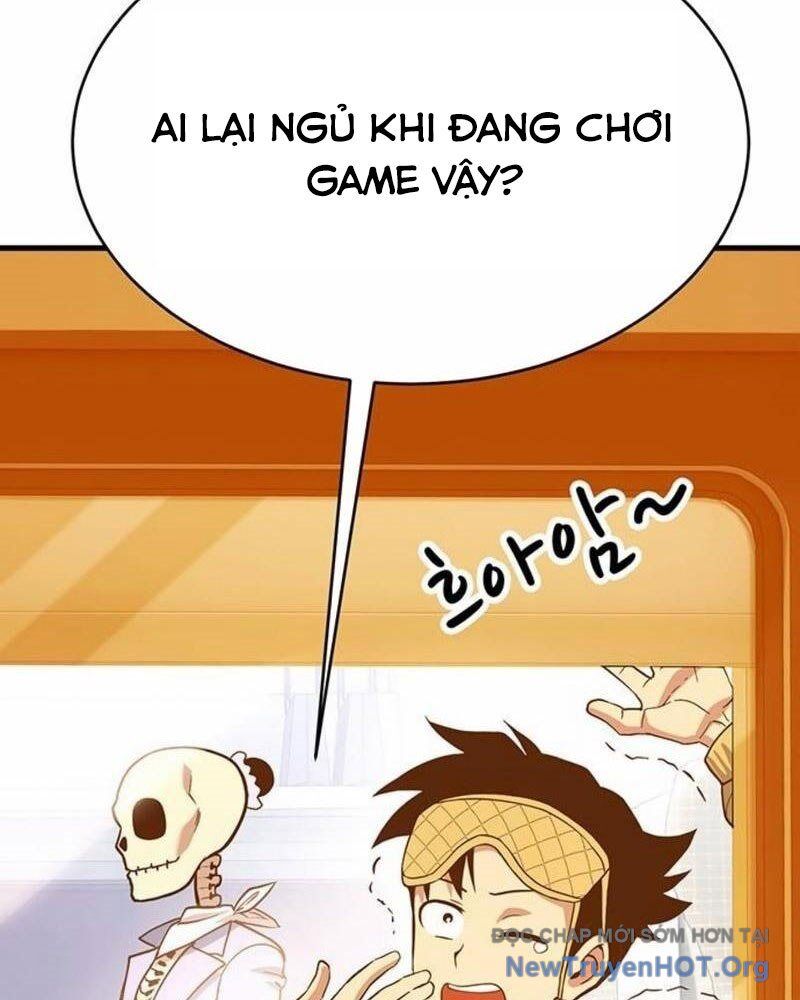 Cây Xẻng Xúc Được Mọi Thứ Chapter 15 - Trang 2