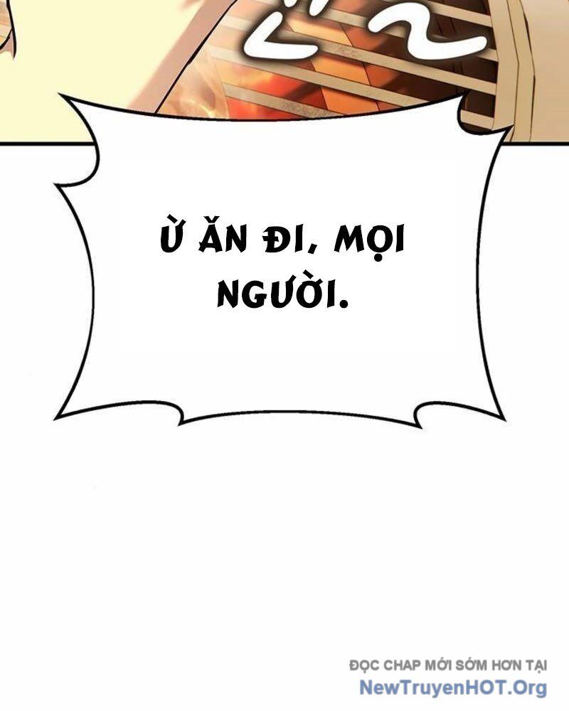 Cây Xẻng Xúc Được Mọi Thứ Chapter 15 - Trang 2