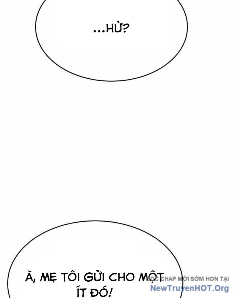 Cây Xẻng Xúc Được Mọi Thứ Chapter 15 - Trang 2