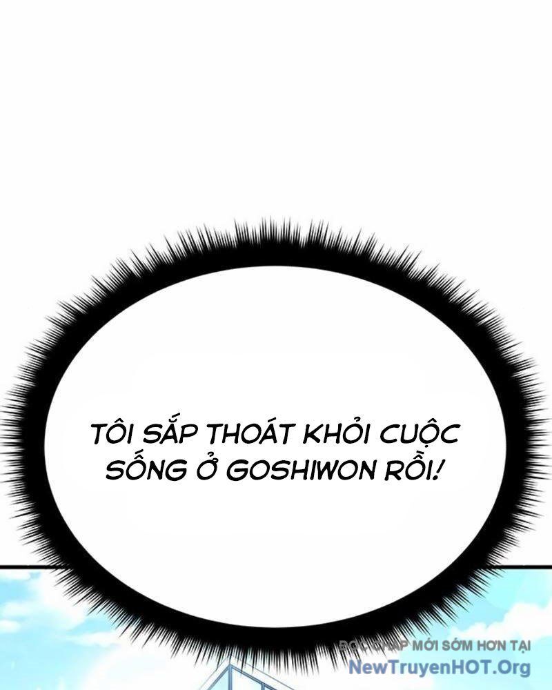 Cây Xẻng Xúc Được Mọi Thứ Chapter 15 - Trang 2