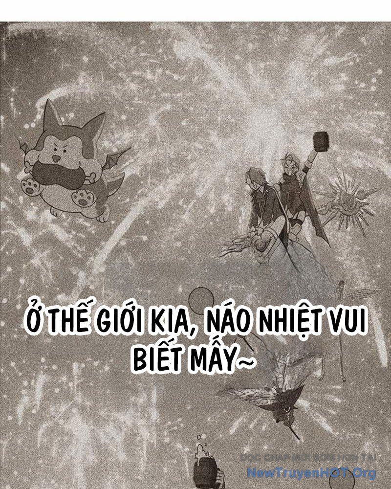 Cây Xẻng Xúc Được Mọi Thứ Chapter 15 - Trang 2