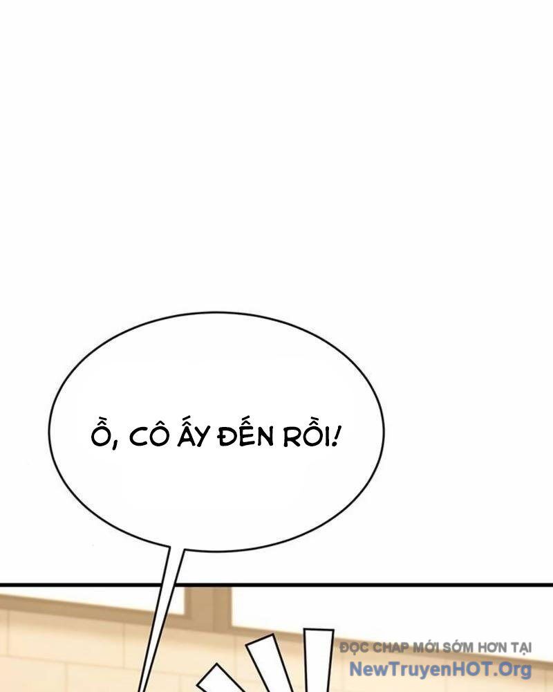 Cây Xẻng Xúc Được Mọi Thứ Chapter 15 - Trang 2