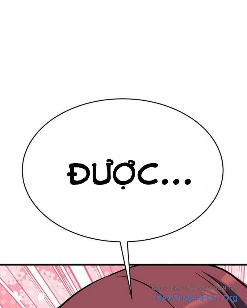 Cây Xẻng Xúc Được Mọi Thứ Chapter 15 - Trang 2