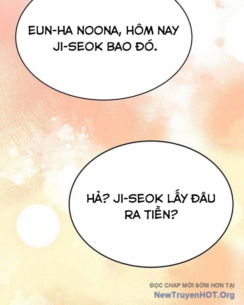 Cây Xẻng Xúc Được Mọi Thứ Chapter 15 - Trang 2