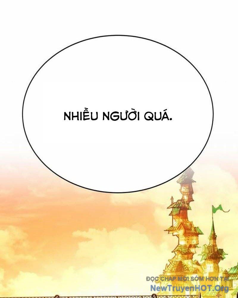 Cây Xẻng Xúc Được Mọi Thứ Chapter 15 - Trang 2