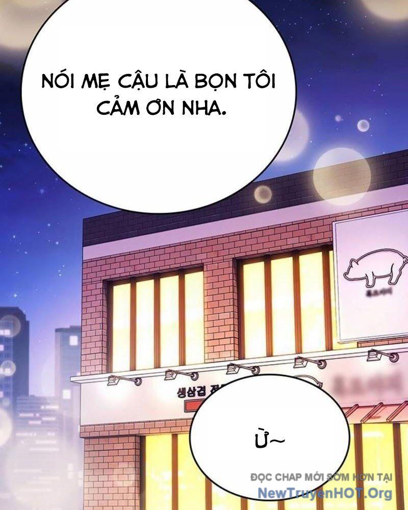 Cây Xẻng Xúc Được Mọi Thứ Chapter 15 - Trang 2