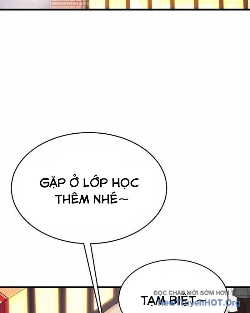 Cây Xẻng Xúc Được Mọi Thứ Chapter 15 - Trang 2