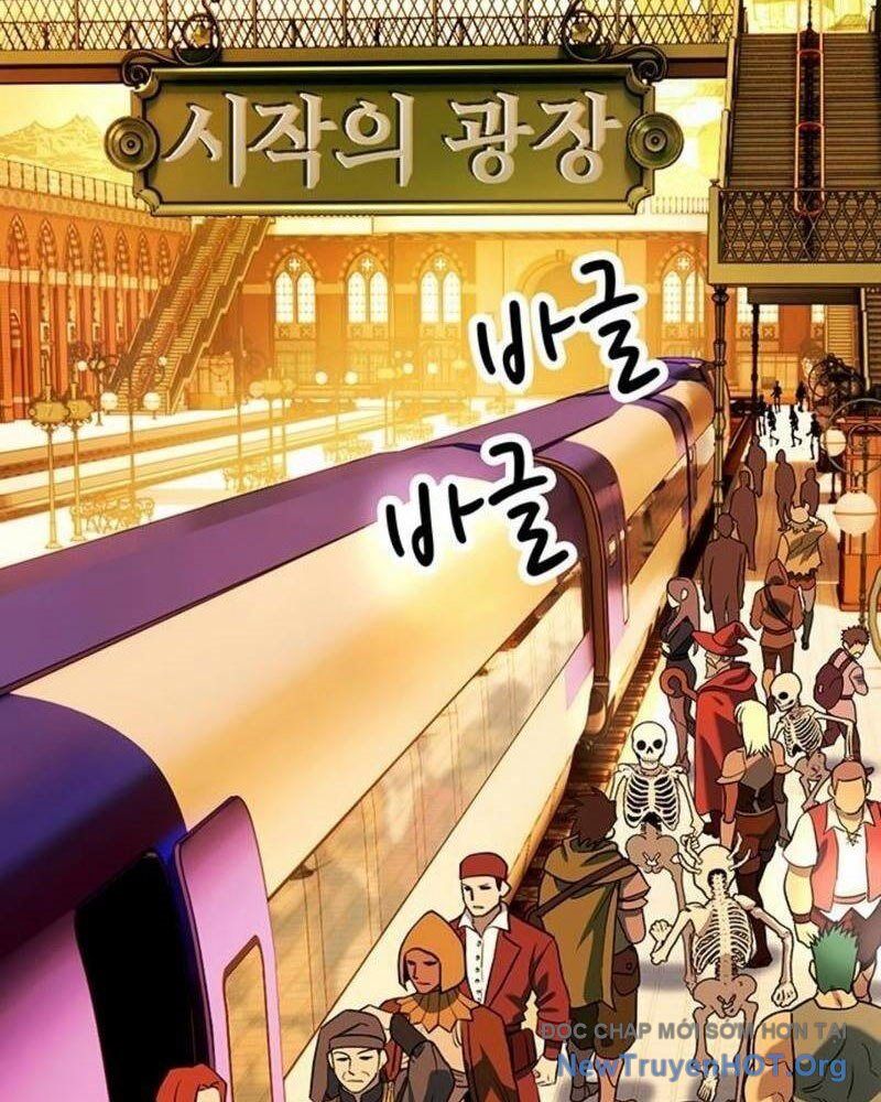 Cây Xẻng Xúc Được Mọi Thứ Chapter 15 - Trang 2