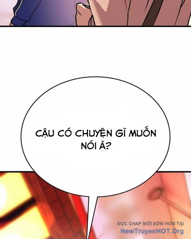 Cây Xẻng Xúc Được Mọi Thứ Chapter 15 - Trang 2