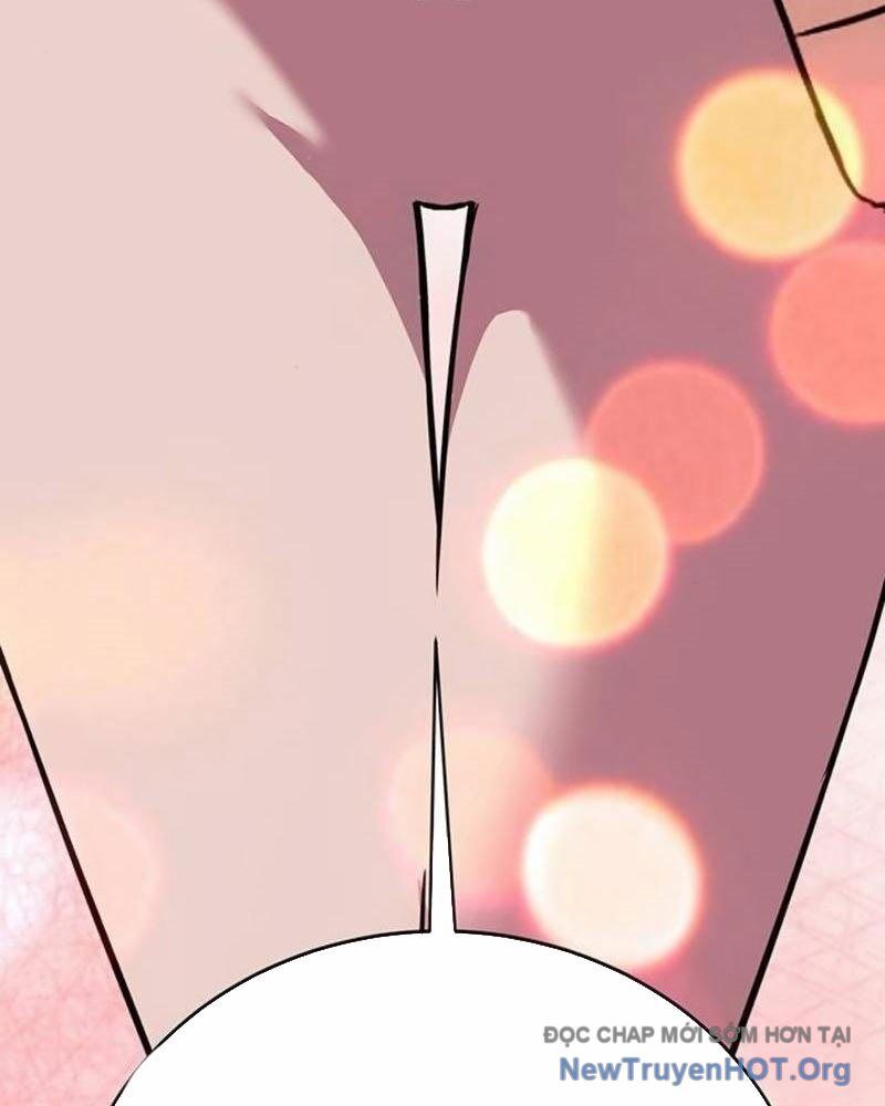 Cây Xẻng Xúc Được Mọi Thứ Chapter 15 - Trang 2