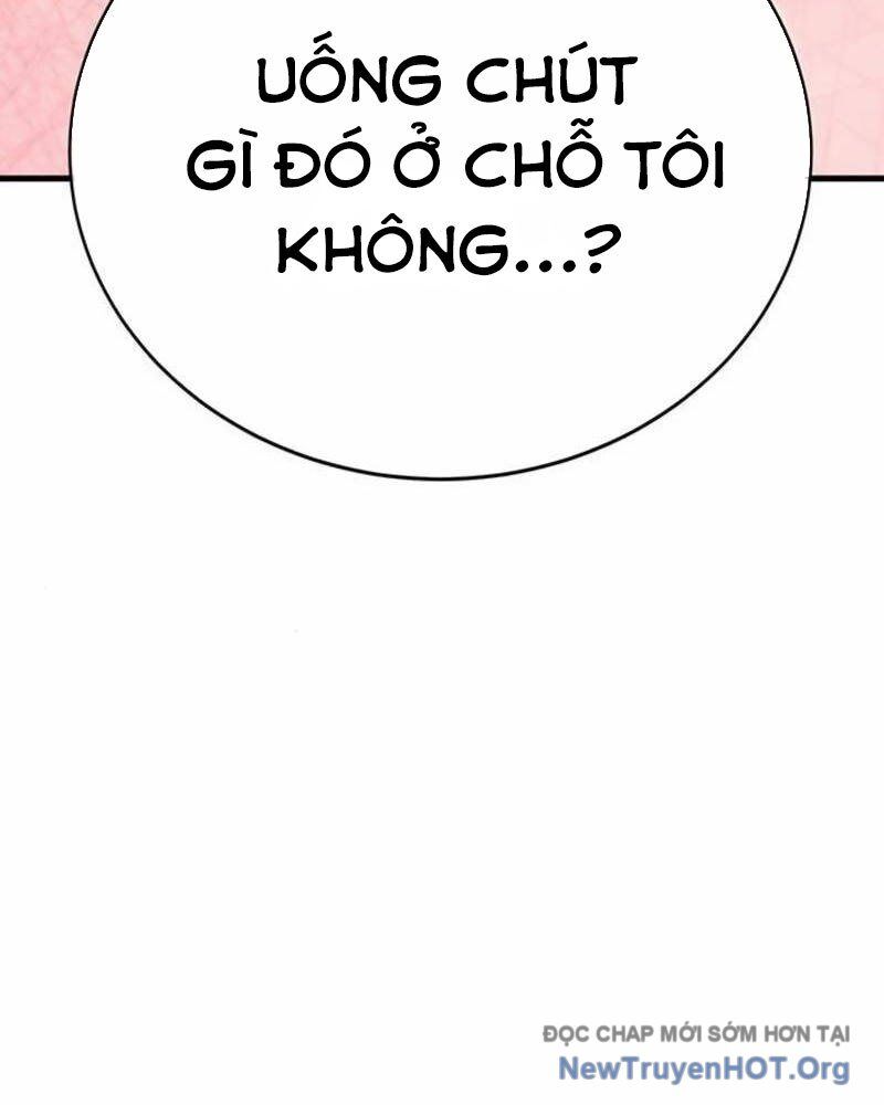 Cây Xẻng Xúc Được Mọi Thứ Chapter 15 - Trang 2
