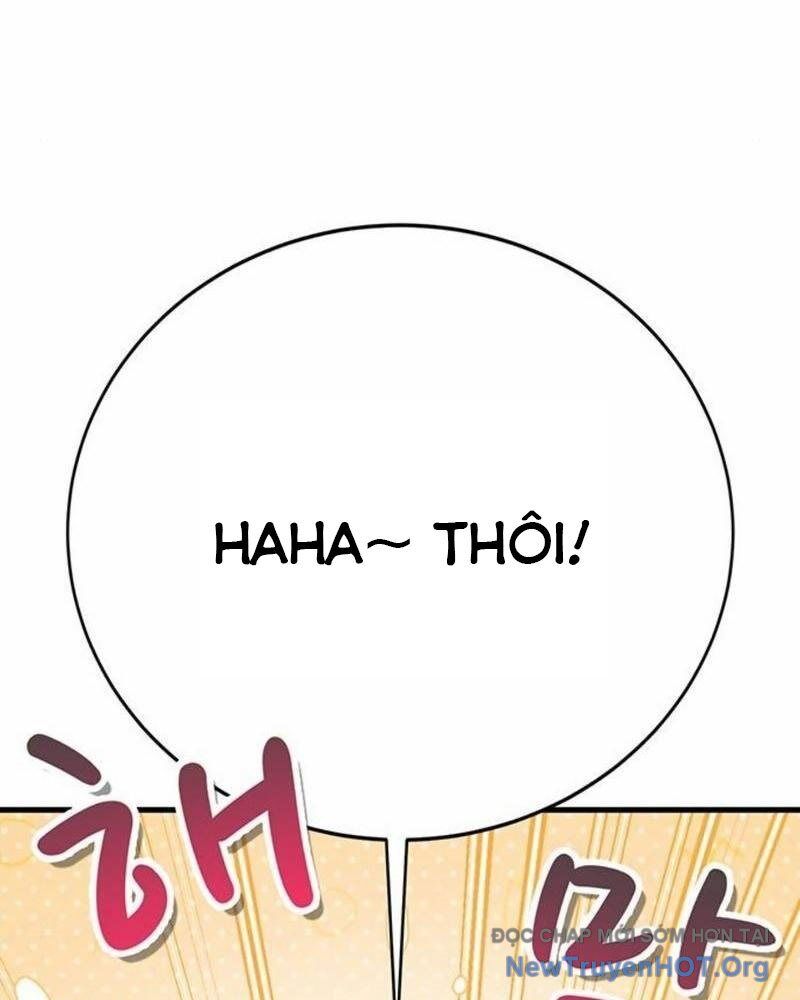 Cây Xẻng Xúc Được Mọi Thứ Chapter 15 - Trang 2