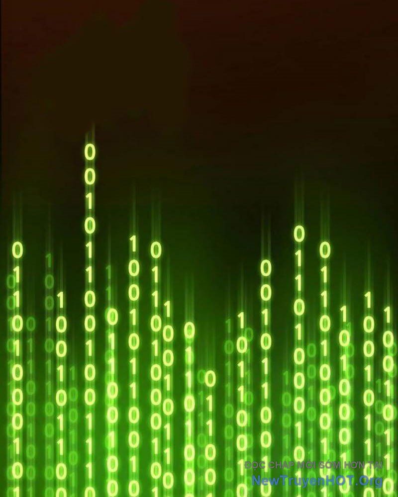 Cây Xẻng Xúc Được Mọi Thứ Chapter 15 - Trang 2