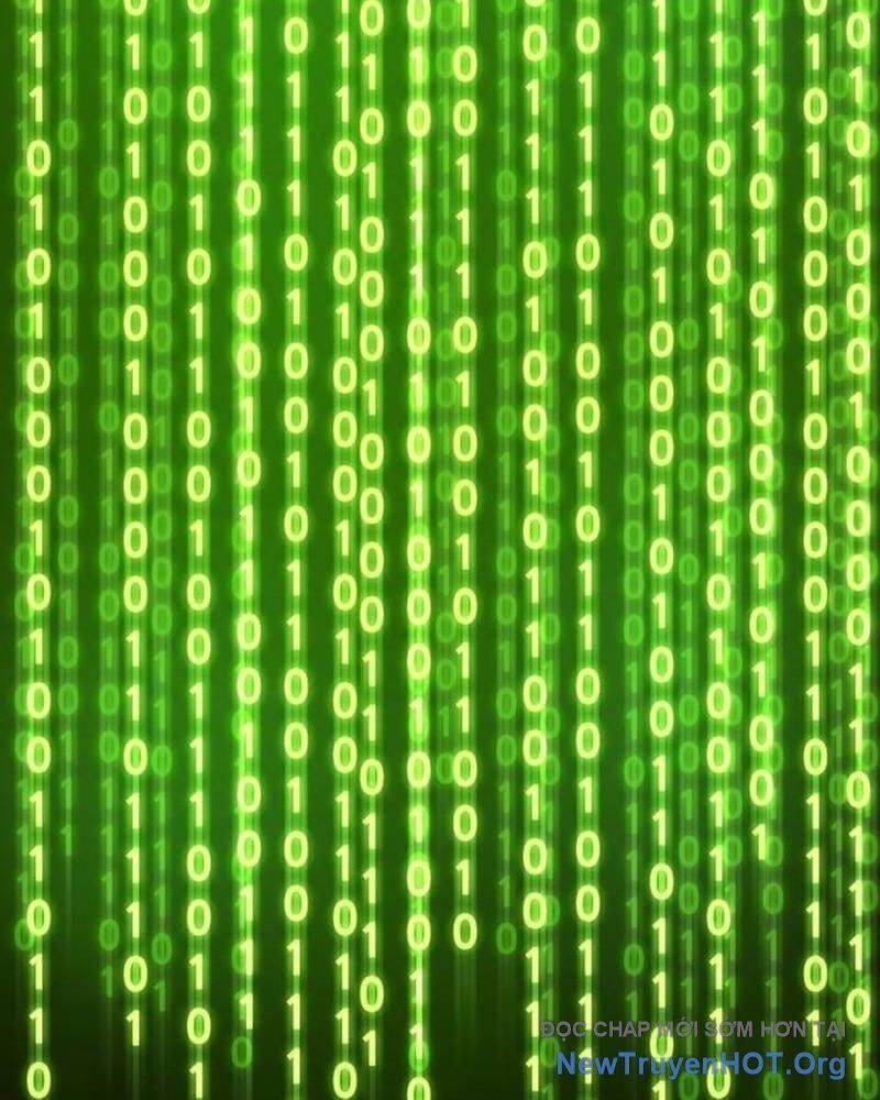 Cây Xẻng Xúc Được Mọi Thứ Chapter 15 - Trang 2