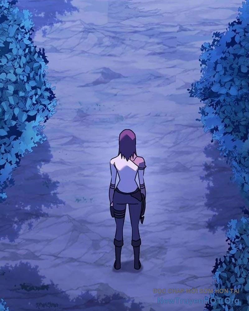 Cây Xẻng Xúc Được Mọi Thứ Chapter 15 - Trang 2