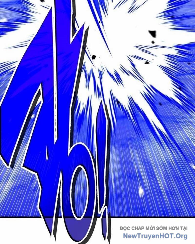 Cây Xẻng Xúc Được Mọi Thứ Chapter 15 - Trang 2