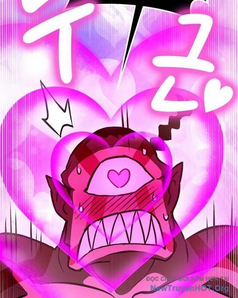 Cây Xẻng Xúc Được Mọi Thứ Chapter 15 - Trang 2