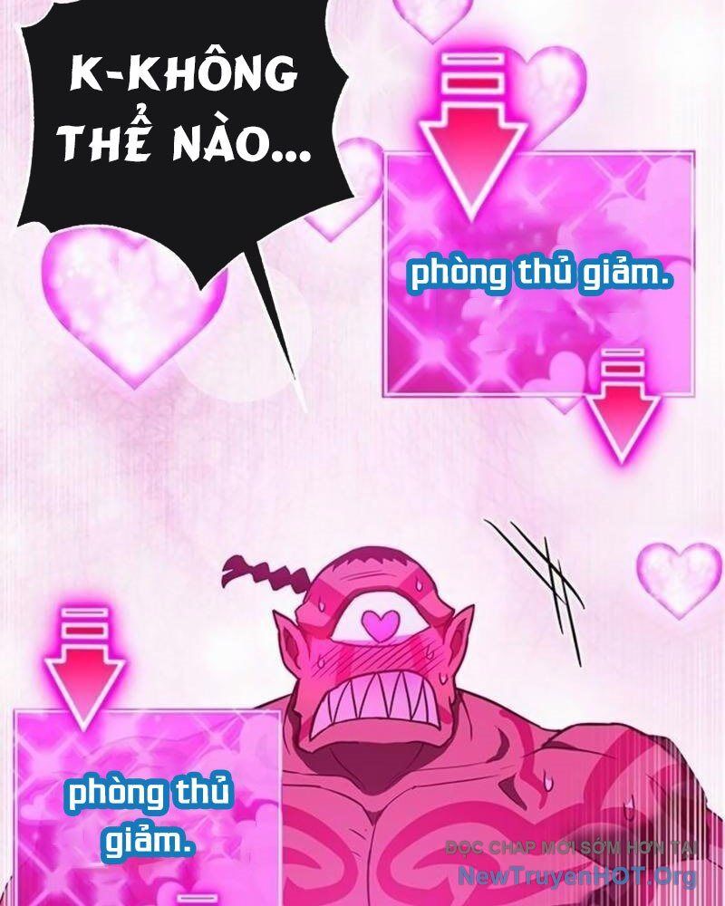 Cây Xẻng Xúc Được Mọi Thứ Chapter 15 - Trang 2