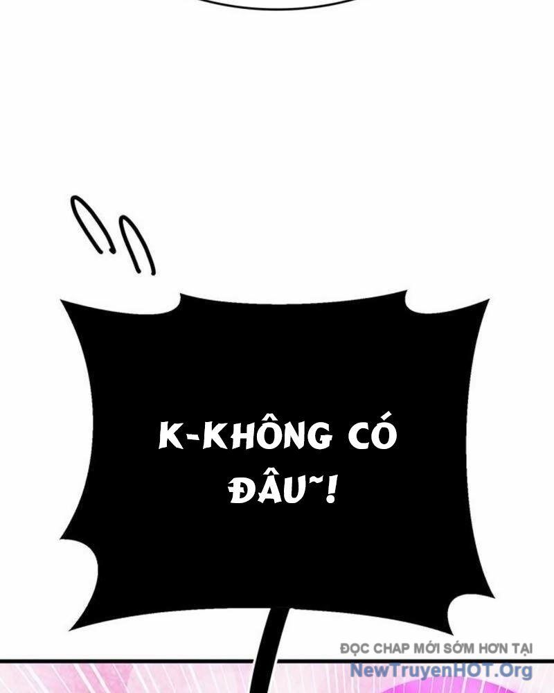 Cây Xẻng Xúc Được Mọi Thứ Chapter 15 - Trang 2