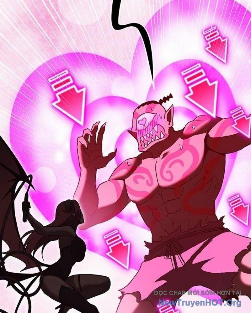 Cây Xẻng Xúc Được Mọi Thứ Chapter 15 - Trang 2