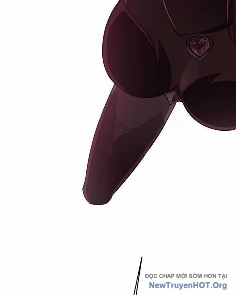 Cây Xẻng Xúc Được Mọi Thứ Chapter 15 - Trang 2