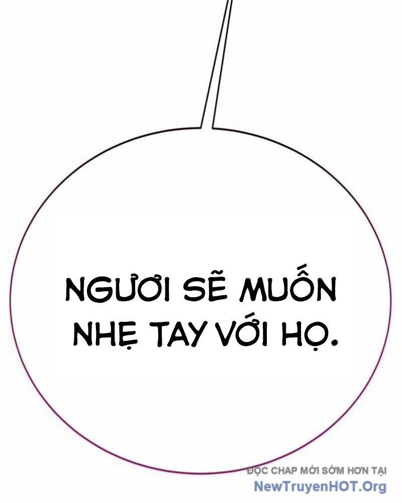 Cây Xẻng Xúc Được Mọi Thứ Chapter 15 - Trang 2