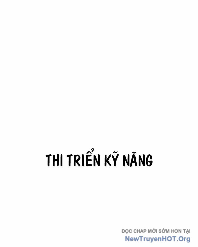 Cây Xẻng Xúc Được Mọi Thứ Chapter 15 - Trang 2