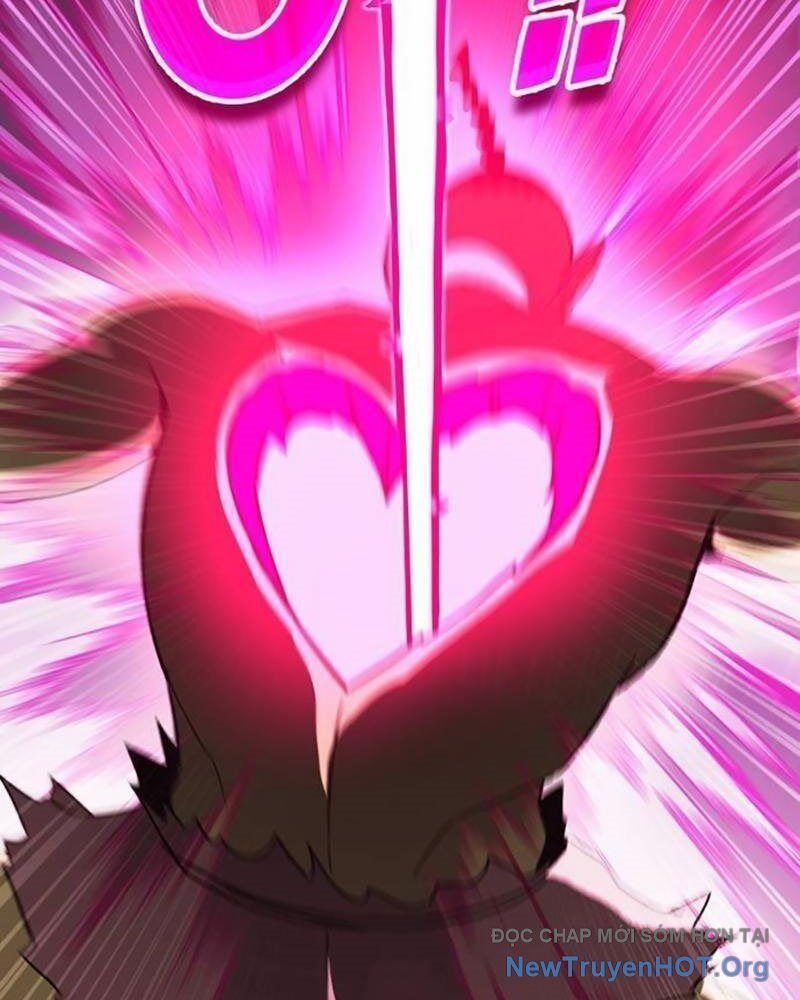 Cây Xẻng Xúc Được Mọi Thứ Chapter 15 - Trang 2