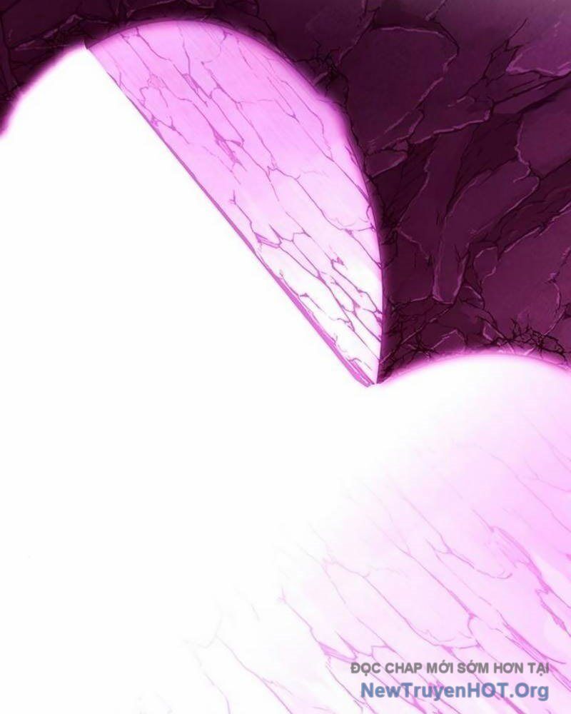 Cây Xẻng Xúc Được Mọi Thứ Chapter 15 - Trang 2