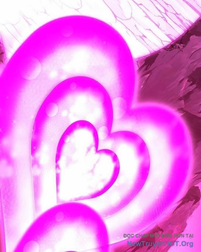 Cây Xẻng Xúc Được Mọi Thứ Chapter 15 - Trang 2