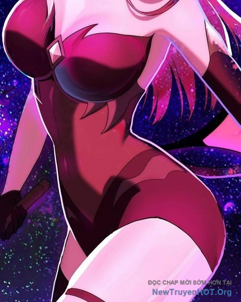 Cây Xẻng Xúc Được Mọi Thứ Chapter 15 - Trang 2