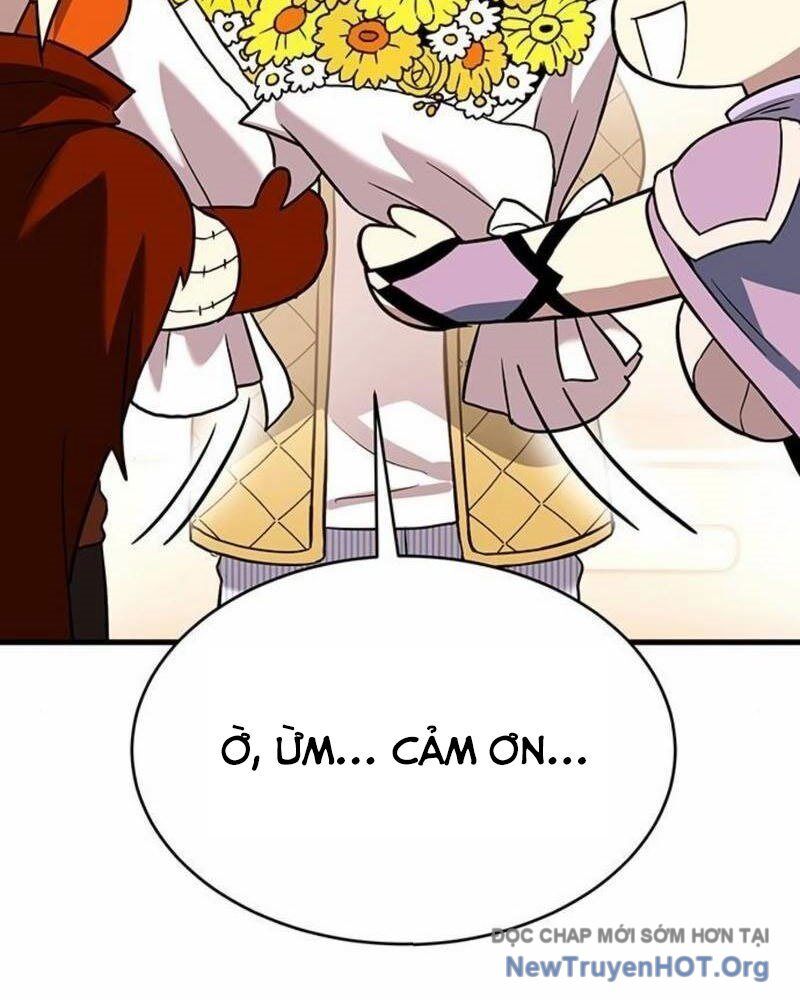 Cây Xẻng Xúc Được Mọi Thứ Chapter 15 - Trang 2