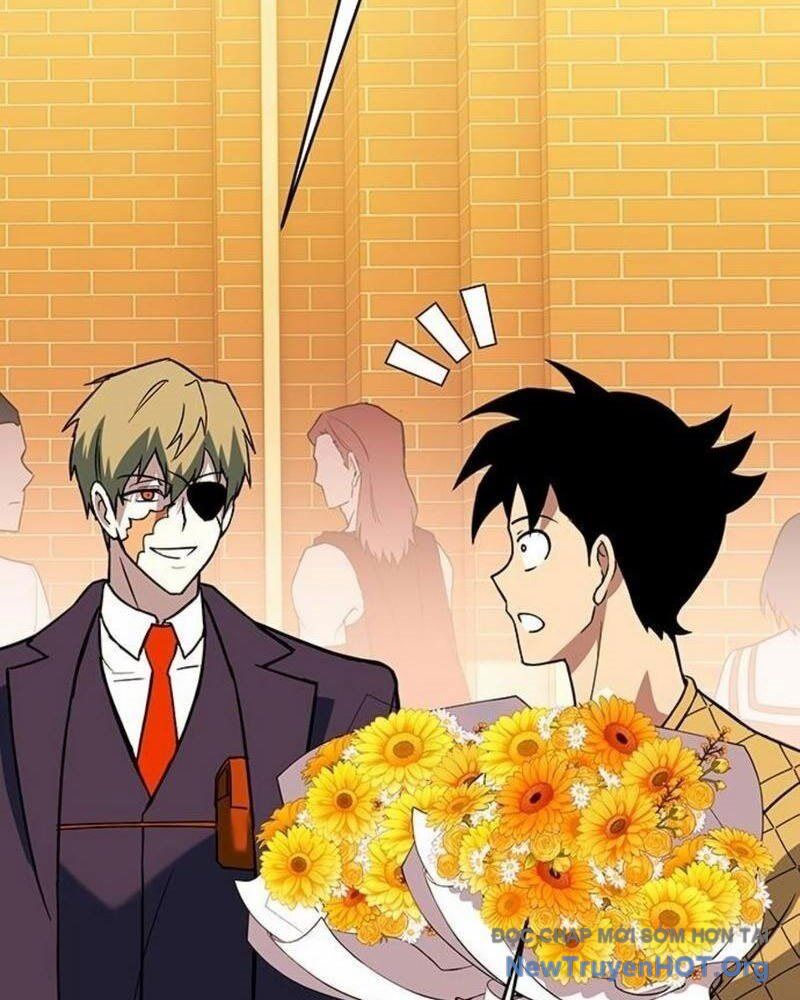 Cây Xẻng Xúc Được Mọi Thứ Chapter 15 - Trang 2