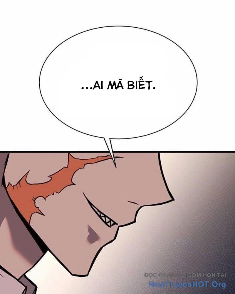 Cây Xẻng Xúc Được Mọi Thứ Chapter 15 - Trang 2