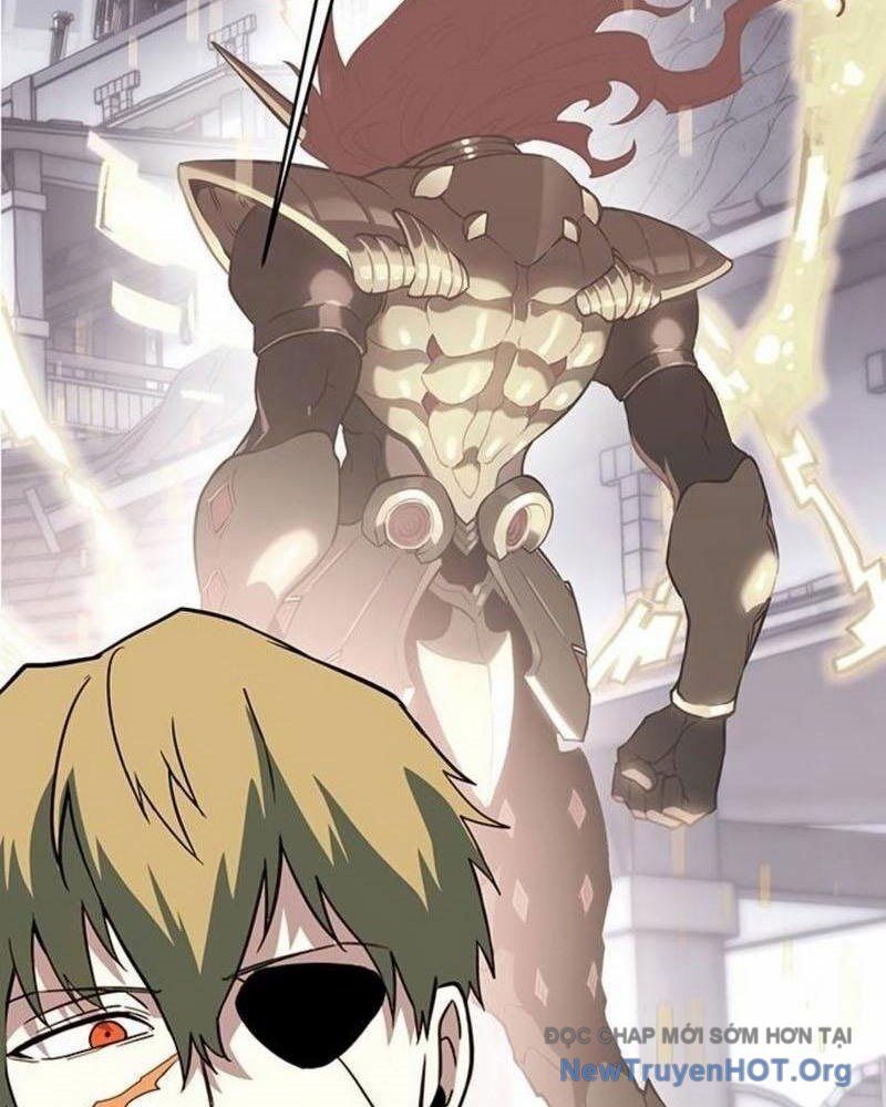 Cây Xẻng Xúc Được Mọi Thứ Chapter 15 - Trang 2