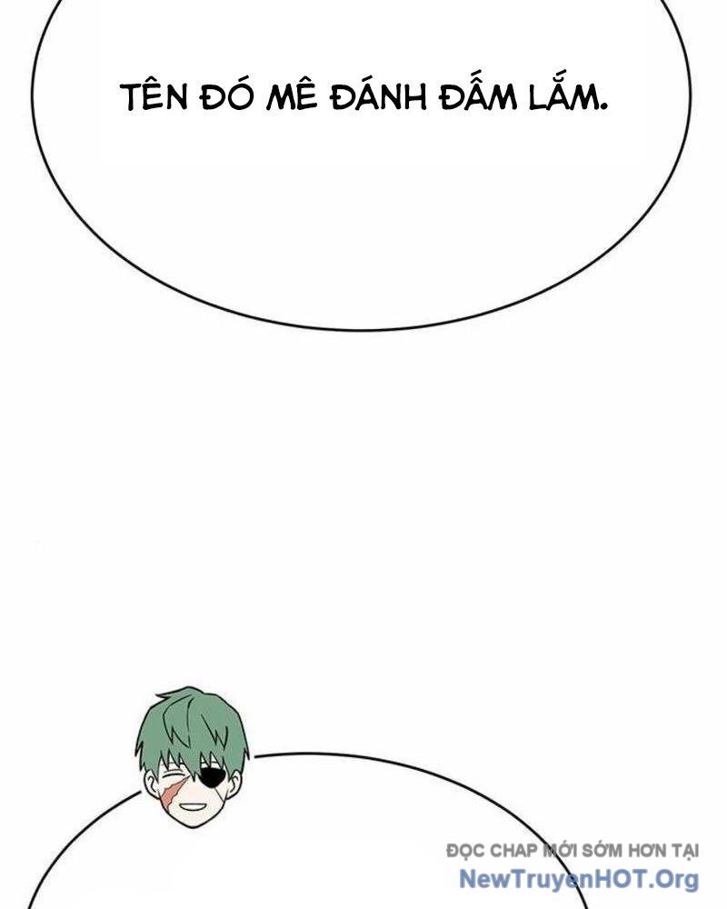 Cây Xẻng Xúc Được Mọi Thứ Chapter 15 - Trang 2