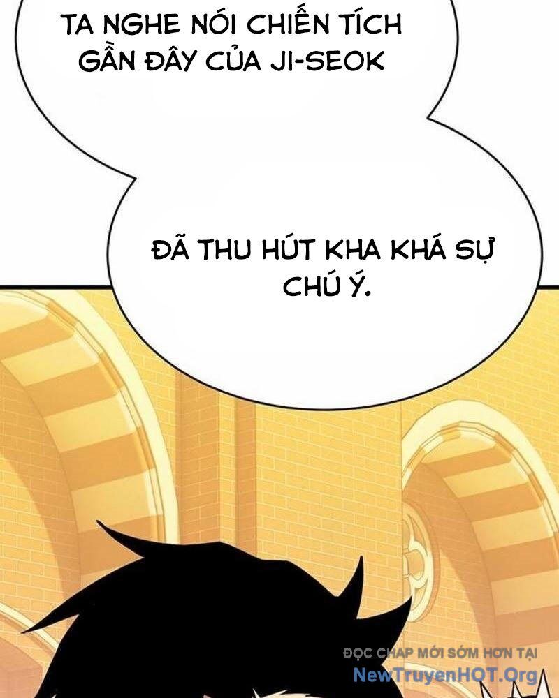 Cây Xẻng Xúc Được Mọi Thứ Chapter 15 - Trang 2