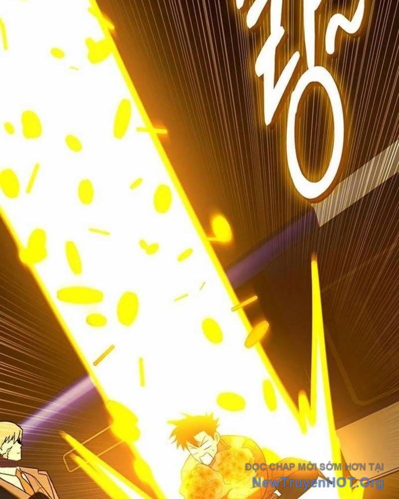 Cây Xẻng Xúc Được Mọi Thứ Chapter 15 - Trang 2