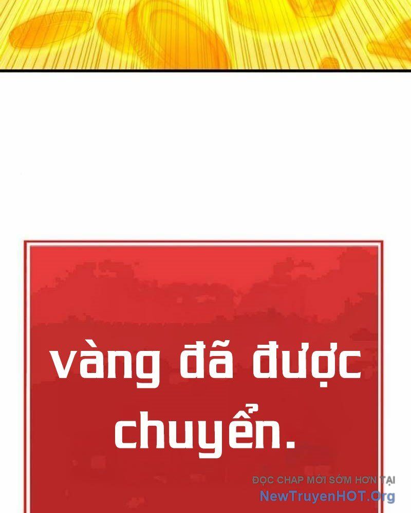 Cây Xẻng Xúc Được Mọi Thứ Chapter 15 - Trang 2