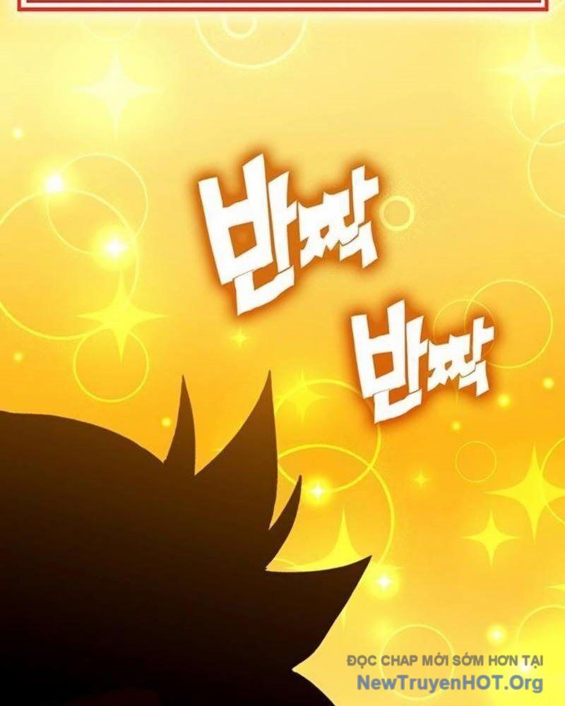 Cây Xẻng Xúc Được Mọi Thứ Chapter 15 - Trang 2