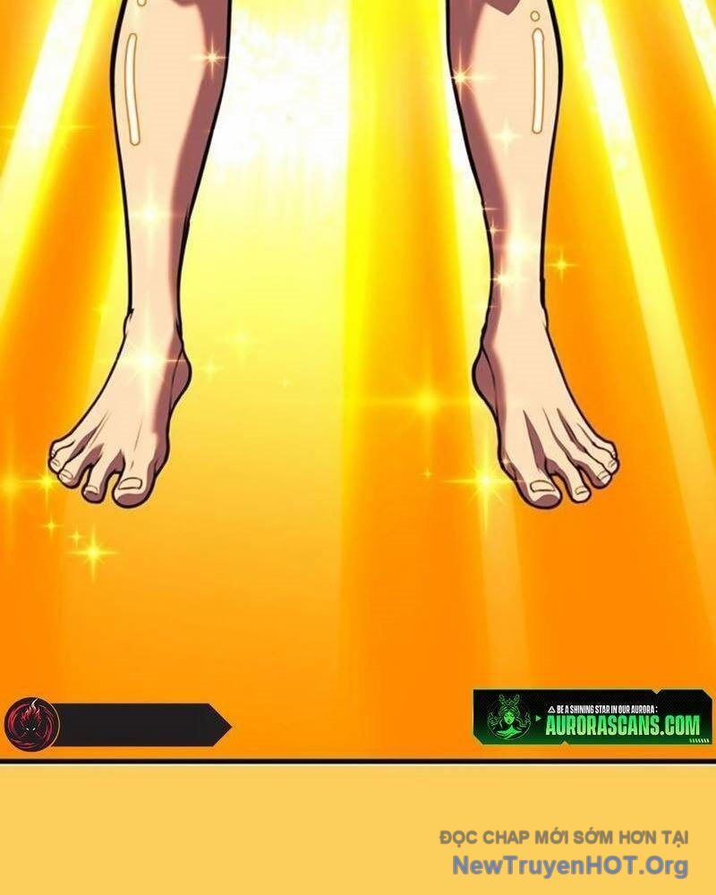 Cây Xẻng Xúc Được Mọi Thứ Chapter 15 - Trang 2