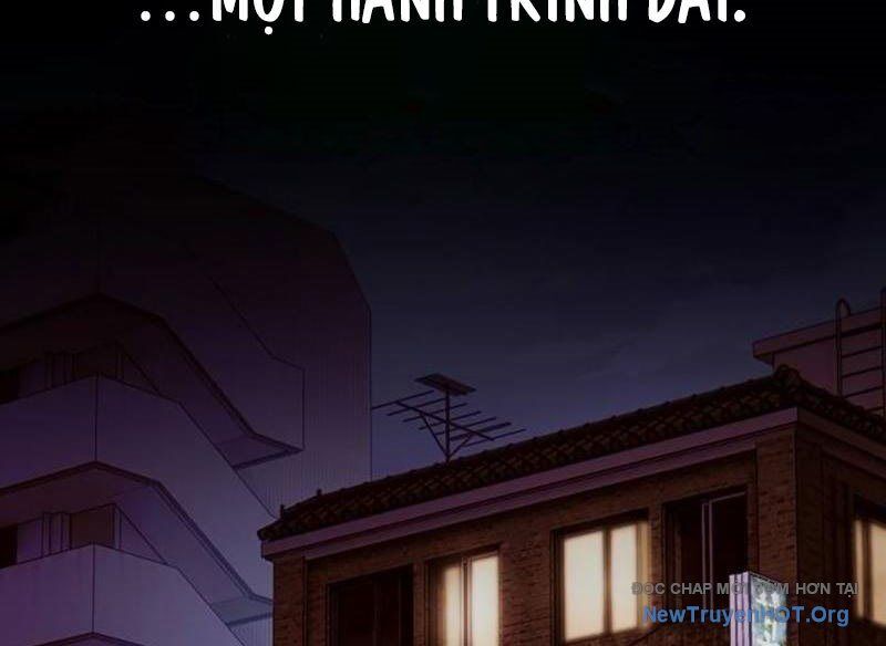 Cây Xẻng Xúc Được Mọi Thứ Chapter 15 - Trang 2