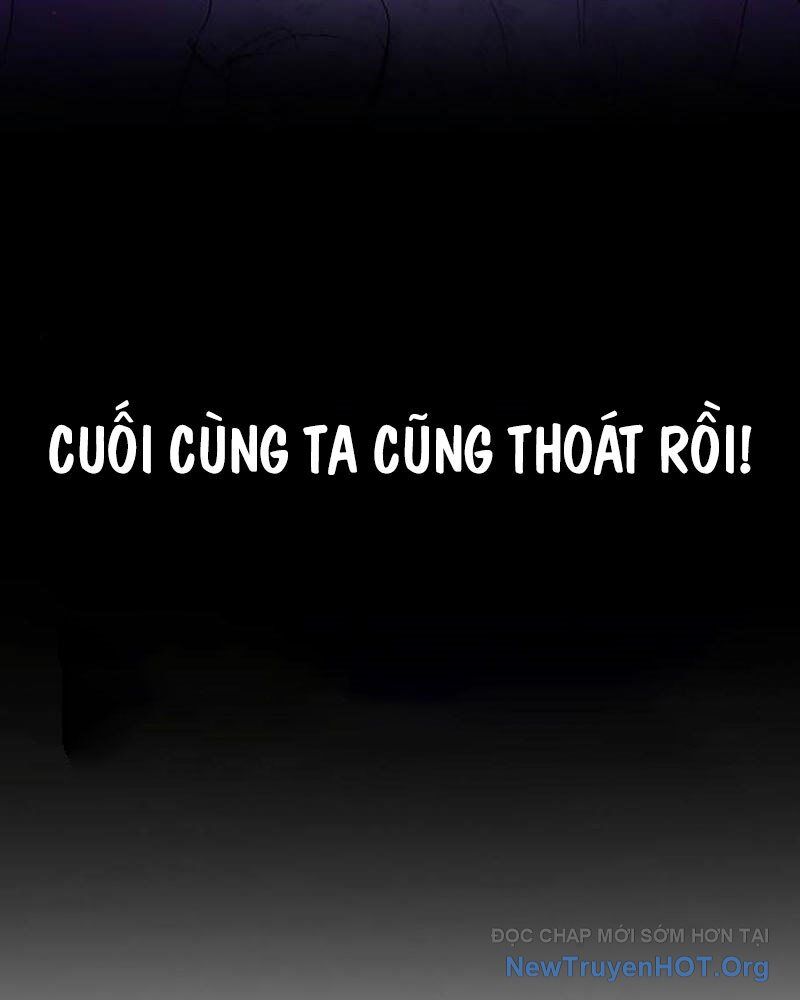 Cây Xẻng Xúc Được Mọi Thứ Chapter 15 - Trang 2