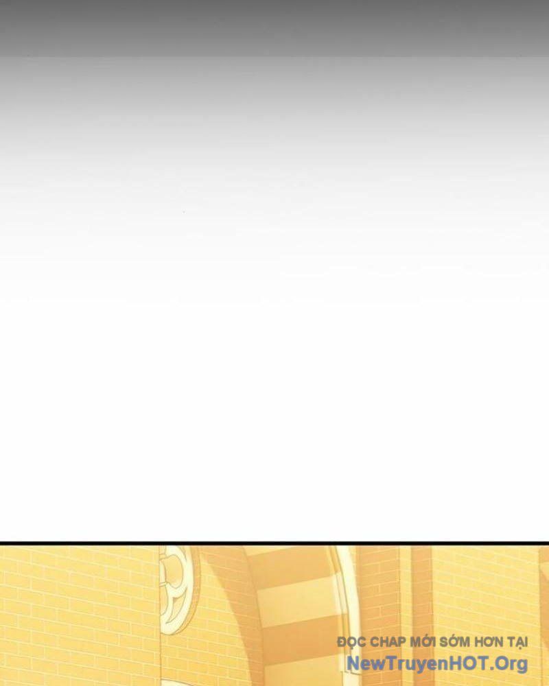 Cây Xẻng Xúc Được Mọi Thứ Chapter 15 - Trang 2